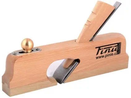 331809_PN10-30P-P A S